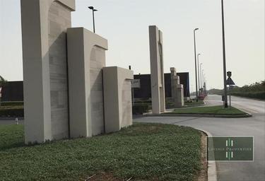 Land Sale, Jebel Ali Hills, Jebel Ali, Dubai, UAE #4