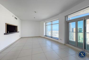 2-BD Apartment Sale, 1,000 sq. ft., The Lofts West, The Lofts, Downtown Dubai, Dubai, UAE #1 2-BD Apartment Sale, 1,000 sq. ft., The Lofts West, The Lofts, Downtown Dubai, Dubai, UAE #1