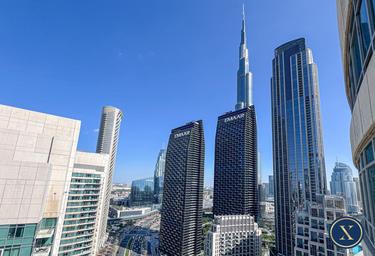 2-BD Apartment Sale, 1,000 sq. ft., The Lofts West, The Lofts, Downtown Dubai, Dubai, UAE #2 2-BD Apartment Sale, 1,000 sq. ft., The Lofts West, The Lofts, Downtown Dubai, Dubai, UAE #2