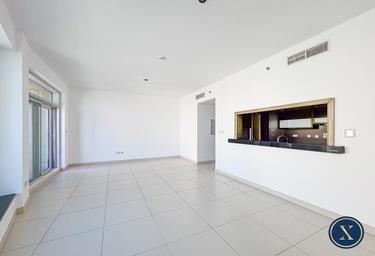 2-BD Apartment Sale, 1,000 sq. ft., The Lofts West, The Lofts, Downtown Dubai, Dubai, UAE #3 2-BD Apartment Sale, 1,000 sq. ft., The Lofts West, The Lofts, Downtown Dubai, Dubai, UAE #3