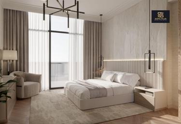 Продажа 1-комн. квартиры, 770 фут² в ЖК «Avant Garde Residences», Avant Garde Residences, Jumeirah Village Circle, Dubai, UAE #2 Продажа 1-комн. квартиры, 770 фут² в ЖК «Avant Garde Residences», Avant Garde Residences, Jumeirah Village Circle, Dubai, UAE #2