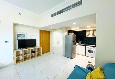 Apartment Sale, 420 sq. ft., Executive Bay A, Executive Bay, Business Bay, Dubai, UAE #3