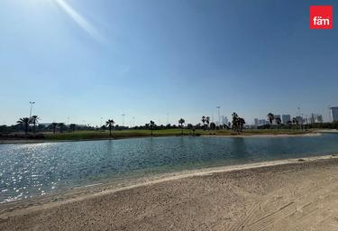 Land Sale at Celia Gardens, Nad Al Sheba 1, Nad Al Sheba, Dubai, UAE #2 Land Sale at Celia Gardens, Nad Al Sheba 1, Nad Al Sheba, Dubai, UAE #2