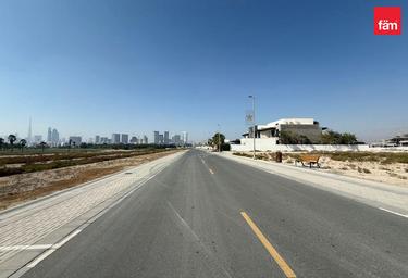 Land Sale at Celia Gardens, Nad Al Sheba 1, Nad Al Sheba, Dubai, UAE #1 Land Sale at Celia Gardens, Nad Al Sheba 1, Nad Al Sheba, Dubai, UAE #1