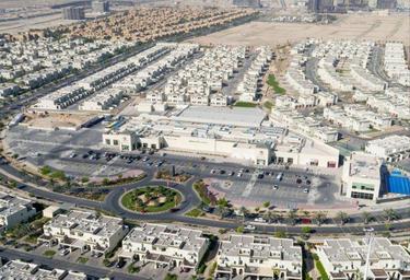 Продажа участка, West Village, Al Furjan, Dubai, UAE #1 Продажа участка, West Village, Al Furjan, Dubai, UAE #1