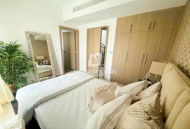 4-BD Townhouse Sale, 1,843 sq. ft. at Natura Damac Hills 2, Natura, Damac Hills 2, Dubai, UAE #3 4-BD Townhouse Sale, 1,843 sq. ft. at Natura Damac Hills 2, Natura, Damac Hills 2, Dubai, UAE #3