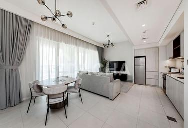 2-BD Apartment Sale, 1,000 sq. ft. at Vida Residences Creek Beach, Vida Residences Creek Beach, Creek Beach, Dubai Creek Harbour (The Lagoons), Dubai, UAE #2 2-BD Apartment Sale, 1,000 sq. ft. at Vida Residences Creek Beach, Vida Residences Creek Beach, Creek Beach, Dubai Creek Harbour (The Lagoons), Dubai, UAE #2