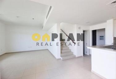 3-BD Townhouse Sale, 2,057 sq. ft., Naseem Townhouses, Town Square, Dubai, UAE #1 3-BD Townhouse Sale, 2,057 sq. ft., Naseem Townhouses, Town Square, Dubai, UAE #1