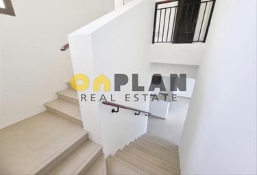 3-BD Townhouse Sale, 2,057 sq. ft., Naseem Townhouses, Town Square, Dubai, UAE #4