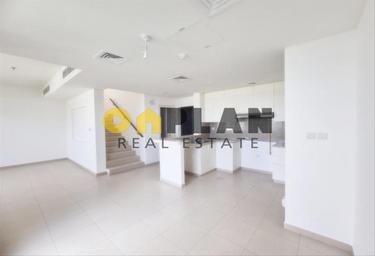 3-BD Townhouse Sale, 2,057 sq. ft., Naseem Townhouses, Town Square, Dubai, UAE #3 3-BD Townhouse Sale, 2,057 sq. ft., Naseem Townhouses, Town Square, Dubai, UAE #3