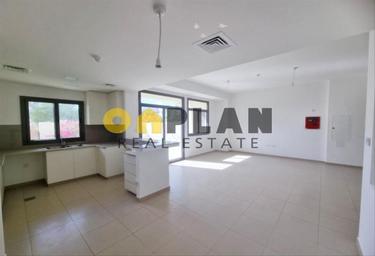 3-BD Townhouse Sale, 2,057 sq. ft., Naseem Townhouses, Town Square, Dubai, UAE #2 3-BD Townhouse Sale, 2,057 sq. ft., Naseem Townhouses, Town Square, Dubai, UAE #2
