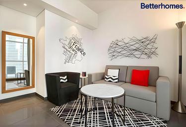 Apartment Sale, 311 sq. ft., Sky Central Hotel, Barsha Heights (Tecom), Dubai, UAE #1 Apartment Sale, 311 sq. ft., Sky Central Hotel, Barsha Heights (Tecom), Dubai, UAE #1
