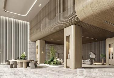 2-BD Apartment Sale, 1,000 sq. ft. at Azura Residences, Azura Residences, Dubai Islands, Deira, Dubai, UAE #2 2-BD Apartment Sale, 1,000 sq. ft. at Azura Residences, Azura Residences, Dubai Islands, Deira, Dubai, UAE #2
