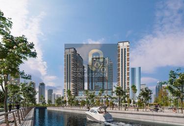 4-BD Apartment Sale, 1,000 sq. ft. at Reem Eleven, Al Reem Island, Abu Dhabi, UAE #1 4-BD Apartment Sale, 1,000 sq. ft. at Reem Eleven, Al Reem Island, Abu Dhabi, UAE #1