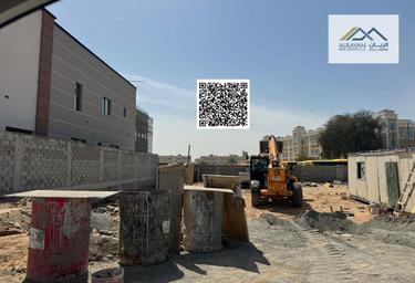 Land Sale, Al Tallah 2, Ajman, UAE #1 Land Sale, Al Tallah 2, Ajman, UAE #1