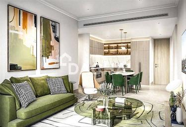 2-BD Apartment Sale, 1,000 sq. ft. at St Regis The Residences, St Regis The Residences, Burj Khalifa Area, Downtown Dubai, Dubai, UAE #3 2-BD Apartment Sale, 1,000 sq. ft. at St Regis The Residences, St Regis The Residences, Burj Khalifa Area, Downtown Dubai, Dubai, UAE #3