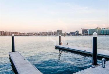 Land Sale at Alkaser, Alkaser, Yas Island, Abu Dhabi, UAE #1 Land Sale at Alkaser, Alkaser, Yas Island, Abu Dhabi, UAE #1
