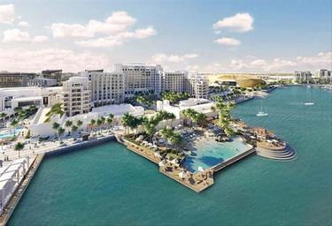Land Sale at Alkaser, Alkaser, Yas Island, Abu Dhabi, UAE #2 Land Sale at Alkaser, Alkaser, Yas Island, Abu Dhabi, UAE #2