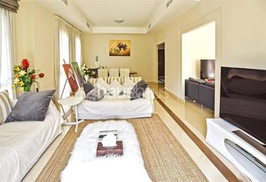 3-BD House Sale, 3,716 sq. ft., Rahat, Mudon, Dubai, UAE #2 3-BD House Sale, 3,716 sq. ft., Rahat, Mudon, Dubai, UAE #2