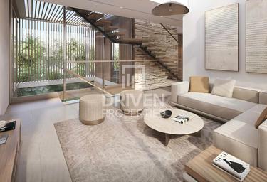 5-BD House Sale, 4,962 sq. ft. at The Acres Estates Phase 3 by Meraas, The Acres (Phase 1), The Acres, Dubai Land, Dubai, UAE #2 5-BD House Sale, 4,962 sq. ft. at The Acres Estates Phase 3 by Meraas, The Acres (Phase 1), The Acres, Dubai Land, Dubai, UAE #2