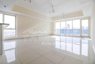 2-BD Apartment Sale, 1,000 sq. ft., The Residences at Business Central, Business Bay, Dubai, UAE #3 2-BD Apartment Sale, 1,000 sq. ft., The Residences at Business Central, Business Bay, Dubai, UAE #3