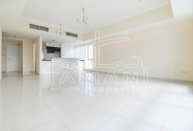2-BD Apartment Sale, 1,000 sq. ft., The Residences at Business Central, Business Bay, Dubai, UAE #2 2-BD Apartment Sale, 1,000 sq. ft., The Residences at Business Central, Business Bay, Dubai, UAE #2