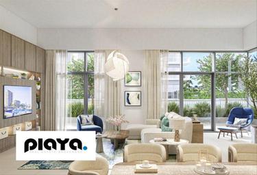 Продажа 2-комн. квартиры, 1 000 фут² в ЖК «Seascape», Seascape, Mina Rashid, Dubai, UAE #3 Продажа 2-комн. квартиры, 1 000 фут² в ЖК «Seascape», Seascape, Mina Rashid, Dubai, UAE #3