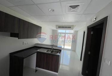 4-BD House Sale, 1,208 sq. ft. at Avencia 2, Avencia 2, Damac Hills 2, Dubai, UAE #3 4-BD House Sale, 1,208 sq. ft. at Avencia 2, Avencia 2, Damac Hills 2, Dubai, UAE #3
