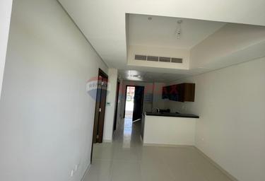 4-BD House Sale, 1,208 sq. ft. at Avencia 2, Avencia 2, Damac Hills 2, Dubai, UAE #2 4-BD House Sale, 1,208 sq. ft. at Avencia 2, Avencia 2, Damac Hills 2, Dubai, UAE #2