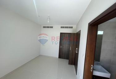 4-BD House Sale, 1,208 sq. ft. at Avencia 2, Avencia 2, Damac Hills 2, Dubai, UAE #4