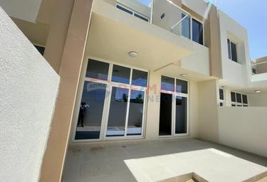 4-BD House Sale, 1,208 sq. ft. at Avencia 2, Avencia 2, Damac Hills 2, Dubai, UAE #1 4-BD House Sale, 1,208 sq. ft. at Avencia 2, Avencia 2, Damac Hills 2, Dubai, UAE #1