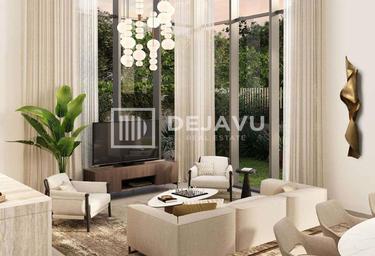 3-BD Townhouse Sale, 2,351 sq. ft. at Mudon Al Ranim Phase 7 By Dubai Properties, Mudon Al Ranim 7, Mudon, Dubai, UAE #2 3-BD Townhouse Sale, 2,351 sq. ft. at Mudon Al Ranim Phase 7 By Dubai Properties, Mudon Al Ranim 7, Mudon, Dubai, UAE #2