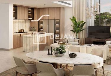 3-BD Townhouse Sale, 2,351 sq. ft. at Mudon Al Ranim Phase 7 By Dubai Properties, Mudon Al Ranim 7, Mudon, Dubai, UAE #3 3-BD Townhouse Sale, 2,351 sq. ft. at Mudon Al Ranim Phase 7 By Dubai Properties, Mudon Al Ranim 7, Mudon, Dubai, UAE #3