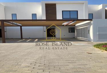 3-BD Townhouse Sale, 2,347 sq. ft. at Al Ghadeer 2 By Aldar, Al Ghadeer 2, Al Ghadeer, Abu Dhabi, UAE #1 3-BD Townhouse Sale, 2,347 sq. ft. at Al Ghadeer 2 By Aldar, Al Ghadeer 2, Al Ghadeer, Abu Dhabi, UAE #1