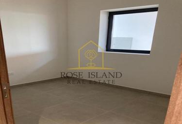 3-BD Townhouse Sale, 2,347 sq. ft. at Al Ghadeer 2 By Aldar, Al Ghadeer 2, Al Ghadeer, Abu Dhabi, UAE #4