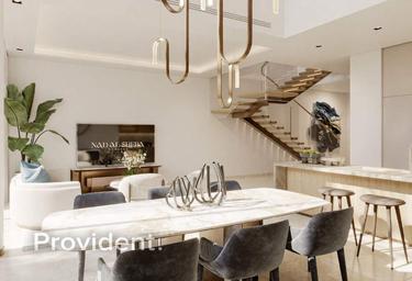 3-BD House Sale, 3,247 sq. ft. at Nad Al Sheba Gardens By Meraas, Nad Al Sheba Gardens, Nad Al Sheba 1, Nad Al Sheba, Dubai, UAE #4