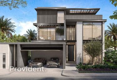 3-BD House Sale, 3,247 sq. ft. at Nad Al Sheba Gardens By Meraas, Nad Al Sheba Gardens, Nad Al Sheba 1, Nad Al Sheba, Dubai, UAE #1 3-BD House Sale, 3,247 sq. ft. at Nad Al Sheba Gardens By Meraas, Nad Al Sheba Gardens, Nad Al Sheba 1, Nad Al Sheba, Dubai, UAE #1