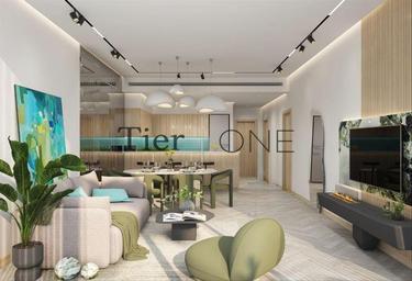 1-BD Apartment Sale, 806 sq. ft. at Lagoons Views Phase 2 By Damac, Damac Lagoons View Phase 2, Damac Lagoons, Dubai, UAE #1 1-BD Apartment Sale, 806 sq. ft. at Lagoons Views Phase 2 By Damac, Damac Lagoons View Phase 2, Damac Lagoons, Dubai, UAE #1