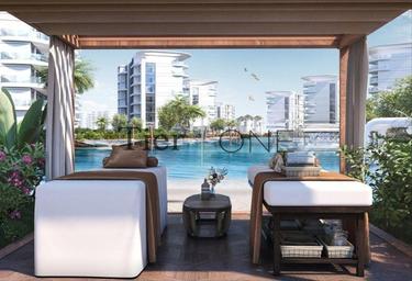 1-BD Apartment Sale, 806 sq. ft. at Lagoons Views Phase 2 By Damac, Damac Lagoons View Phase 2, Damac Lagoons, Dubai, UAE #3 1-BD Apartment Sale, 806 sq. ft. at Lagoons Views Phase 2 By Damac, Damac Lagoons View Phase 2, Damac Lagoons, Dubai, UAE #3