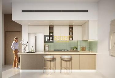 1-BD Apartment Sale, 886 sq. ft. at Eleve by Deyaar , Eleve by Deyaar, Jebel Ali, Dubai, UAE #4