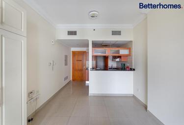 Apartment Sale, 341 sq. ft., Manchester Tower, Dubai Marina, Dubai, UAE #4
