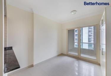 Apartment Sale, 341 sq. ft., Manchester Tower, Dubai Marina, Dubai, UAE #1