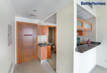 Apartment Sale, 341 sq. ft., Manchester Tower, Dubai Marina, Dubai, UAE #2