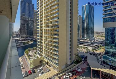 Apartment Sale, 391 sq. ft. at Wind Tower 1, Wind Tower 1, JLT Cluster B, Jumeirah Lake Towers, Dubai, UAE #4