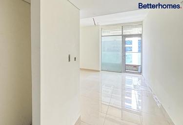 Apartment Sale, 391 sq. ft. at Wind Tower 1, Wind Tower 1, JLT Cluster B, Jumeirah Lake Towers, Dubai, UAE #3 Apartment Sale, 391 sq. ft. at Wind Tower 1, Wind Tower 1, JLT Cluster B, Jumeirah Lake Towers, Dubai, UAE #3