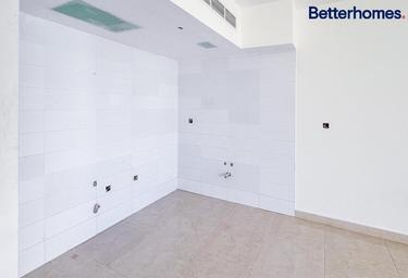 Apartment Sale, 391 sq. ft. at Wind Tower 1, Wind Tower 1, JLT Cluster B, Jumeirah Lake Towers, Dubai, UAE #2 Apartment Sale, 391 sq. ft. at Wind Tower 1, Wind Tower 1, JLT Cluster B, Jumeirah Lake Towers, Dubai, UAE #2