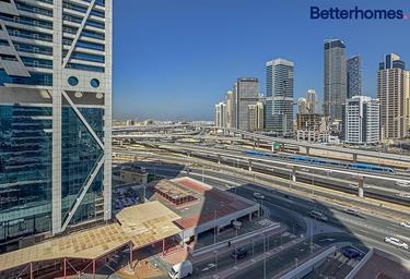 Apartment Sale, 391 sq. ft. at Wind Tower 1, Wind Tower 1, JLT Cluster B, Jumeirah Lake Towers, Dubai, UAE #1 Apartment Sale, 391 sq. ft. at Wind Tower 1, Wind Tower 1, JLT Cluster B, Jumeirah Lake Towers, Dubai, UAE #1