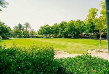 3-BD Townhouse Sale, 2,175 sq. ft., Al Zahia 3, Al Zahia, Muwaileh Commercial, Sharjah, UAE #2 3-BD Townhouse Sale, 2,175 sq. ft., Al Zahia 3, Al Zahia, Muwaileh Commercial, Sharjah, UAE #2