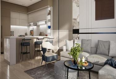 1-BD Apartment Sale, 613 sq. ft. at Binghatti Tulip, Binghatti Tulip, Jumeirah Village Circle, Dubai, UAE #2 1-BD Apartment Sale, 613 sq. ft. at Binghatti Tulip, Binghatti Tulip, Jumeirah Village Circle, Dubai, UAE #2