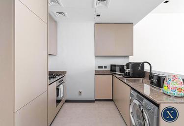 1-BD Apartment Sale, 626 sq. ft., 15 Northside - Tower 2, 15 Northside, Business Bay, Dubai, UAE #3